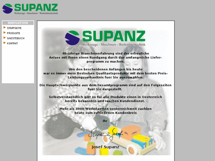 www.supanz.at