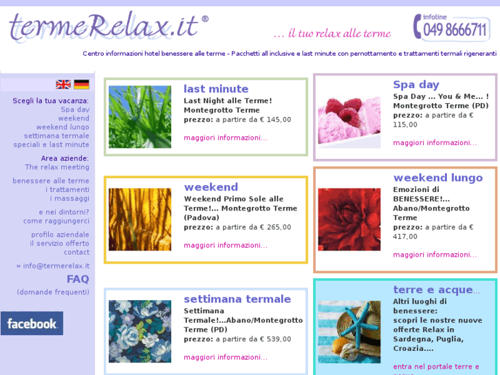 www.termerelax.it