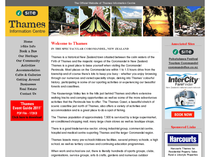 www.thamesinfo.co.nz