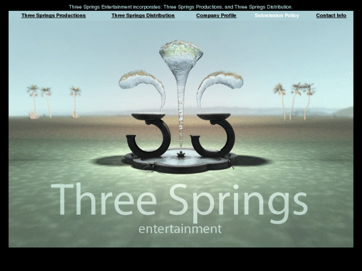 www.threespringsent.com