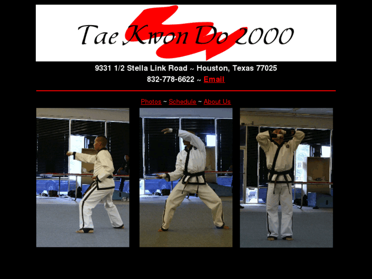 www.tkd2000.com