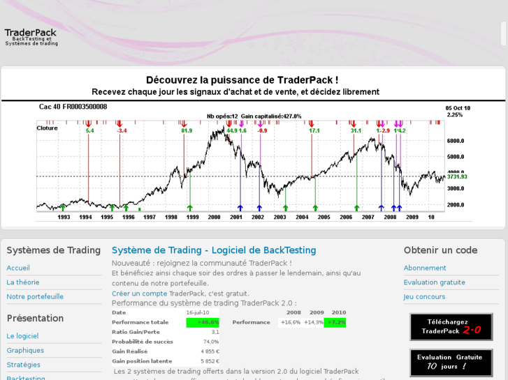 www.traderpack.fr