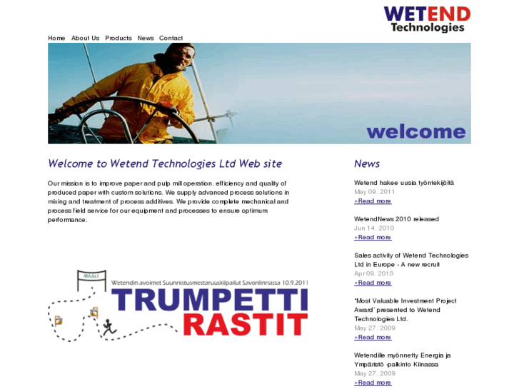 www.trumpjet.com