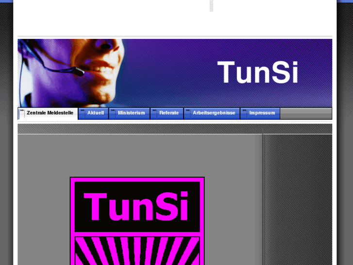 www.tunsi.eu