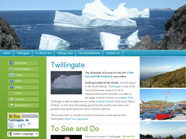 www.twillingate.com