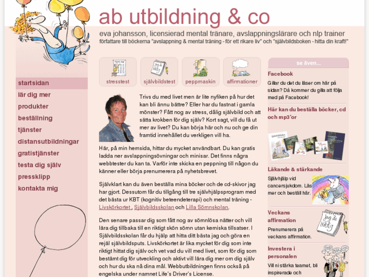 www.utbildning-co.com