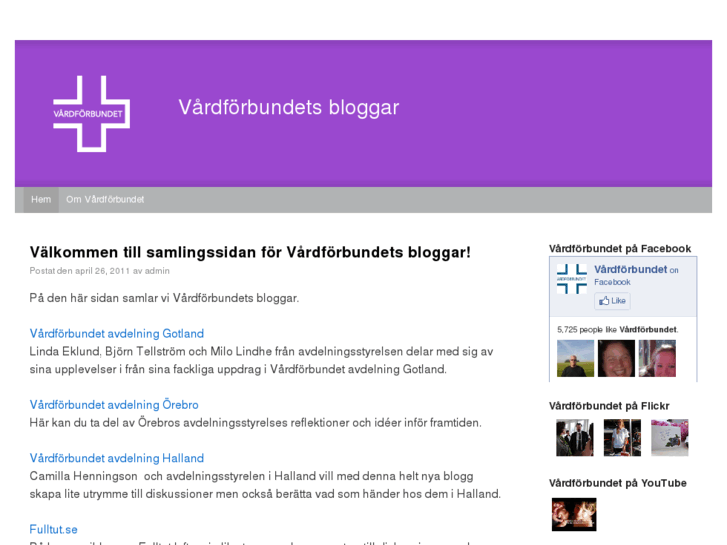 www.vardforbundetbloggen.se