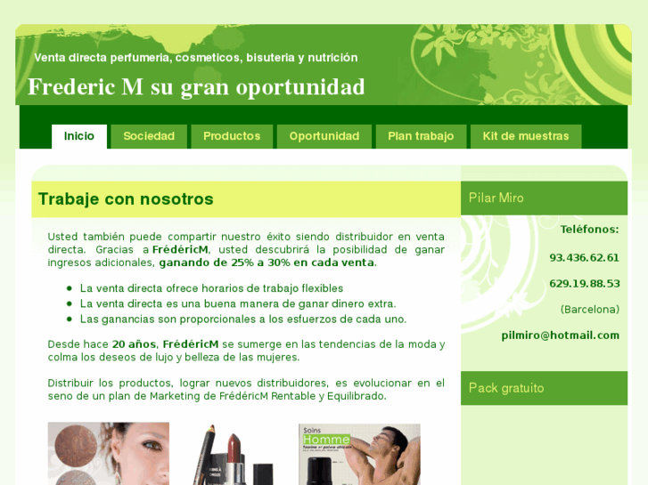 www.ventadirecta-cosmetica.com