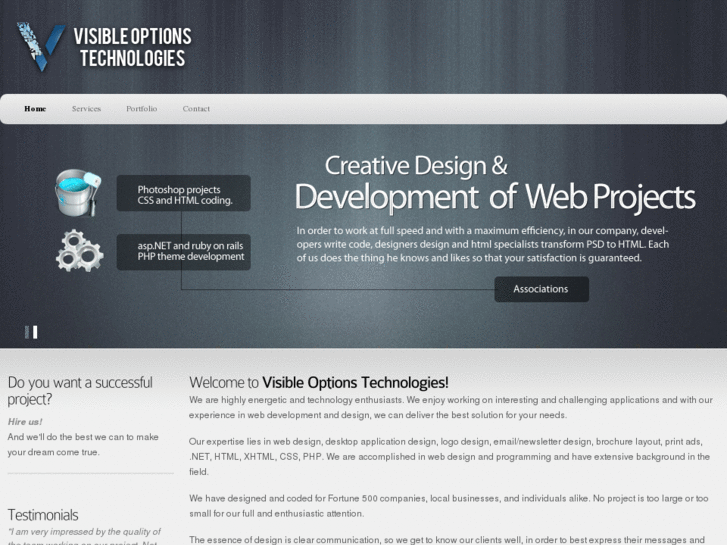 www.visible-tech.com