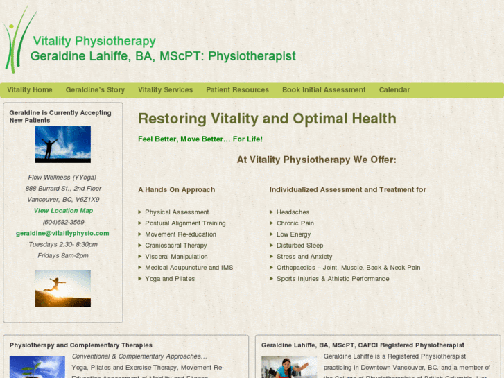 www.vitalityphysio.com