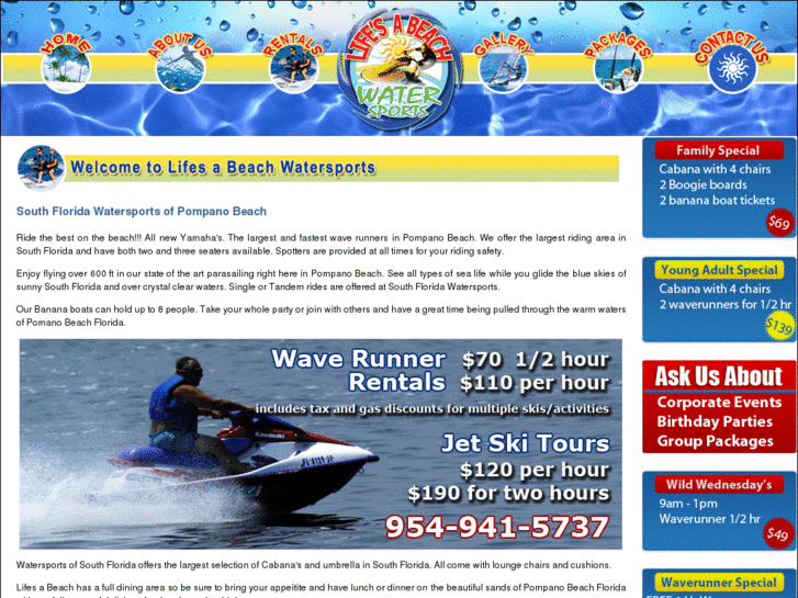 www.watersportsofsouthflorida.com