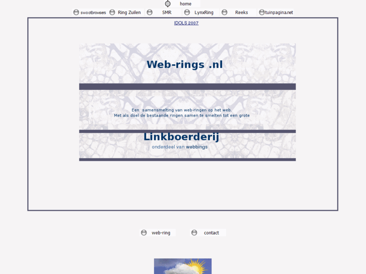 www.web-rings.nl