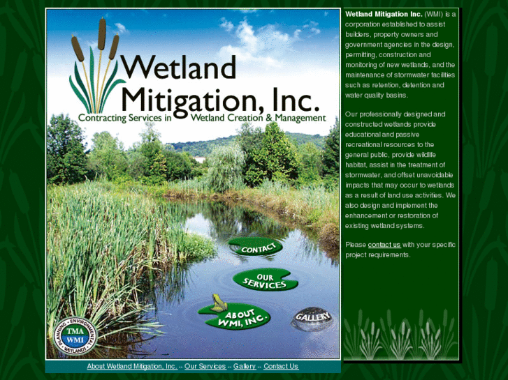 www.wetlandmitigationinc.com