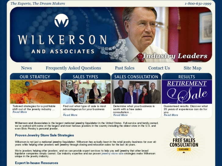 www.wilkersons.com