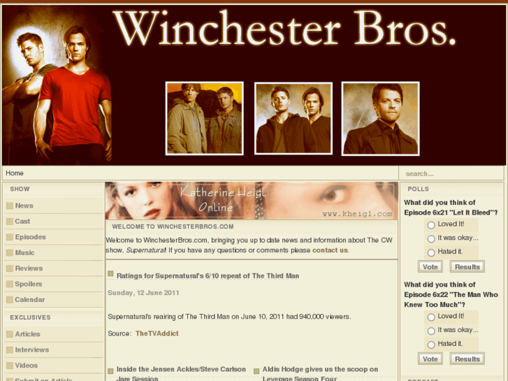 www.winchesterbros.com