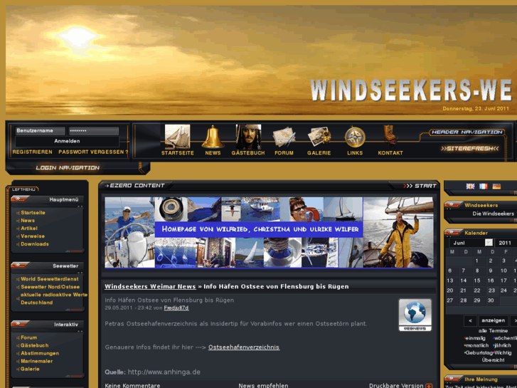 www.windseekers-we.com