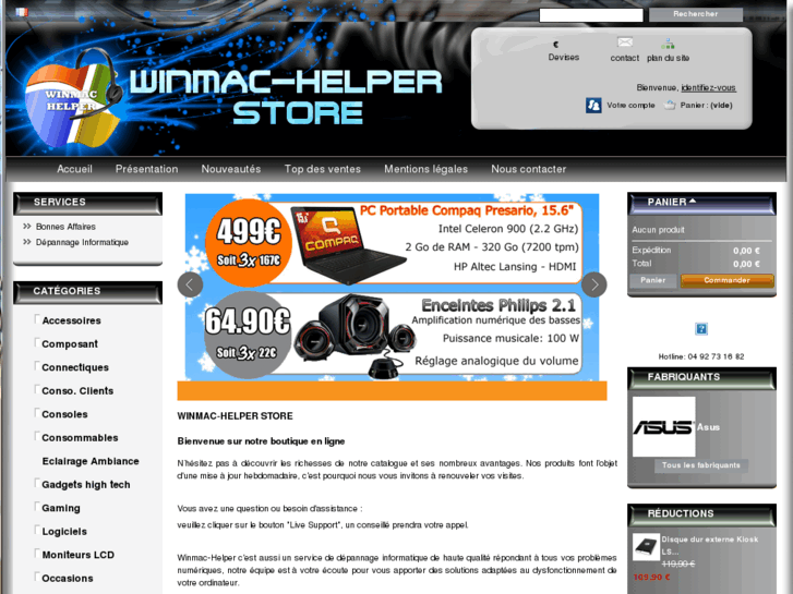 www.winmac-helper.com