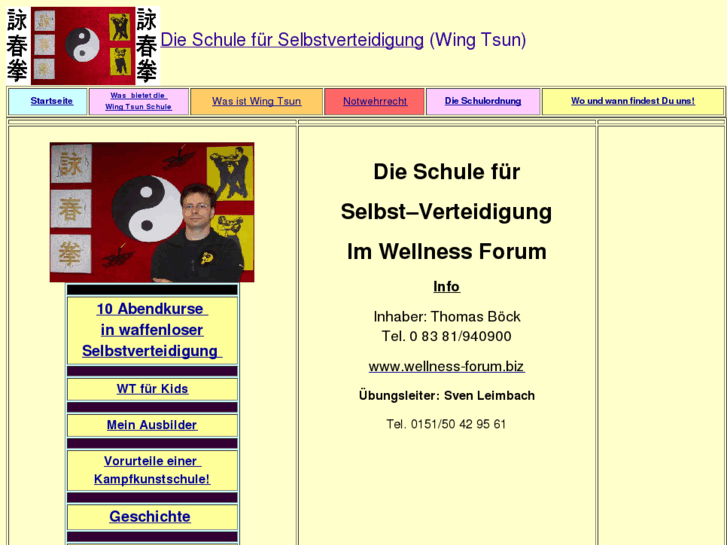 www.wt-selbstverteidigungsschule.com