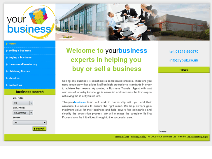 www.yourbusinessuk.com