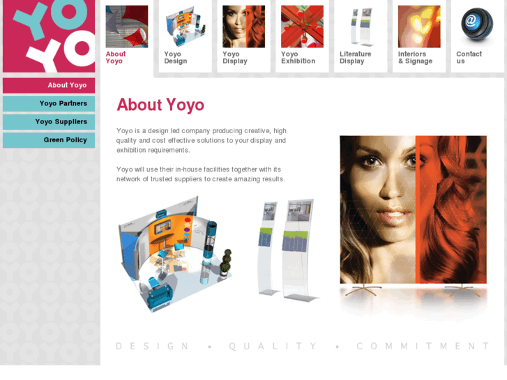 www.yoyo-display.com