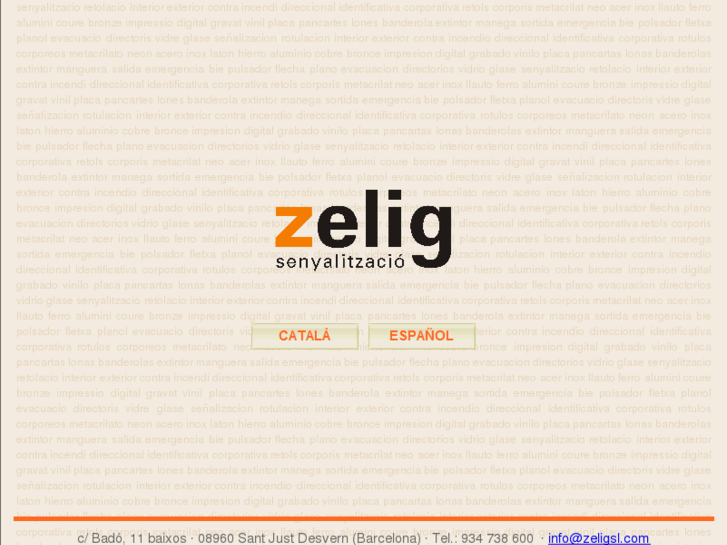 www.zeligsl.com