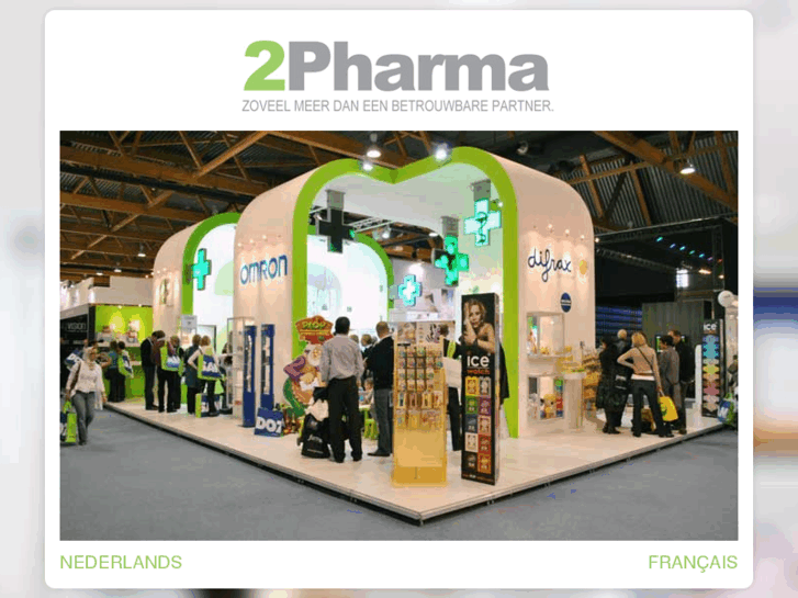 www.2pharma.biz