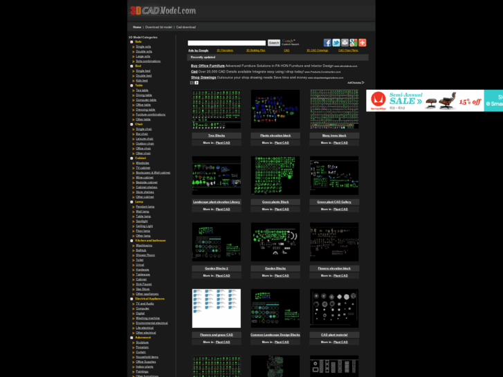 www.3dcadmodel.com