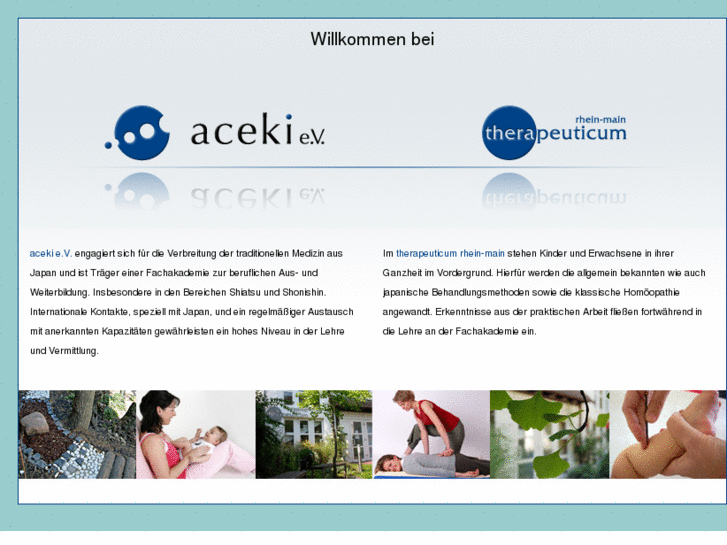 www.aceki.de