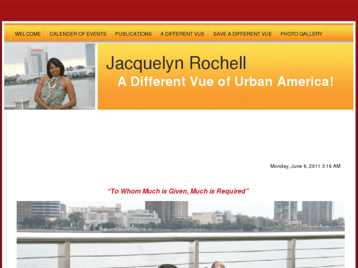 www.adifferentvue.com
