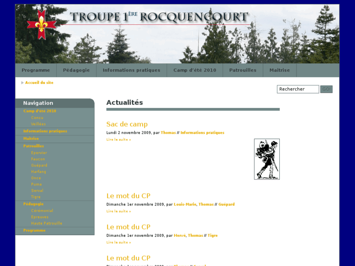 www.agse-rocquencourt.org