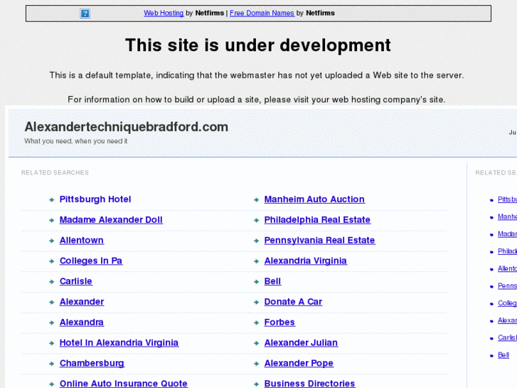 www.alexandertechniquebradford.com
