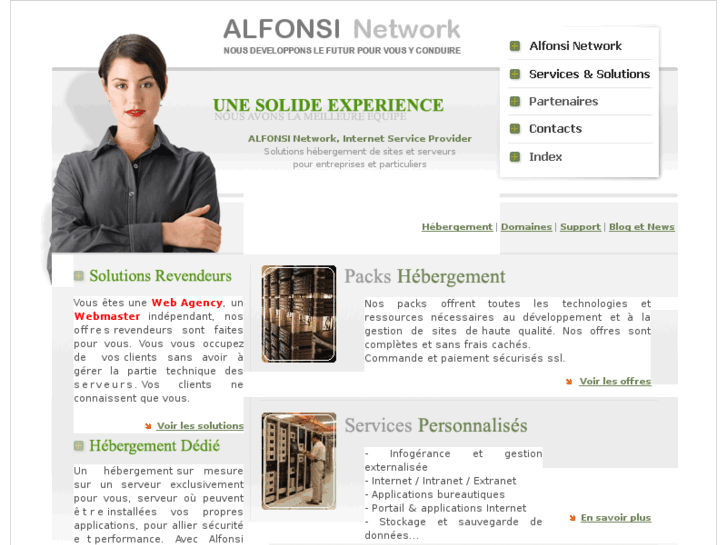 www.alfonsi.org