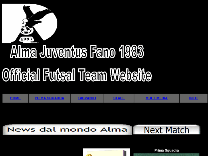 www.almajuventusfano.com