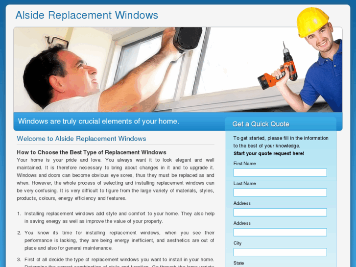 www.alside-replacement-windows.com