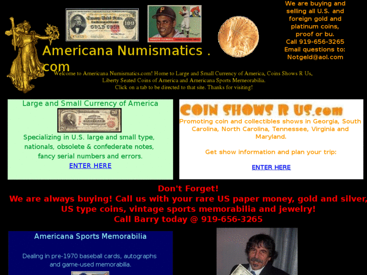 www.americananumismatics.com