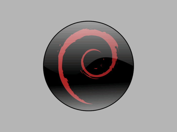 www.ancienthosting.net