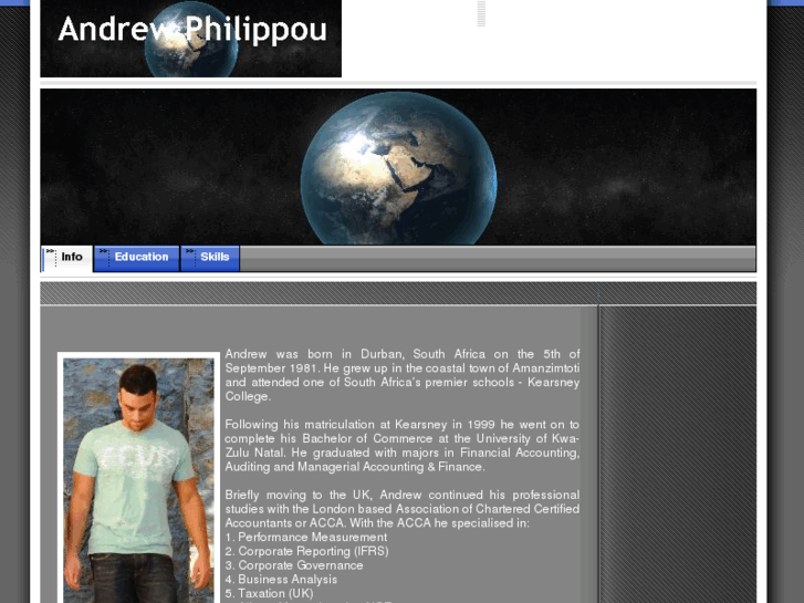 www.andrewphilippou.com