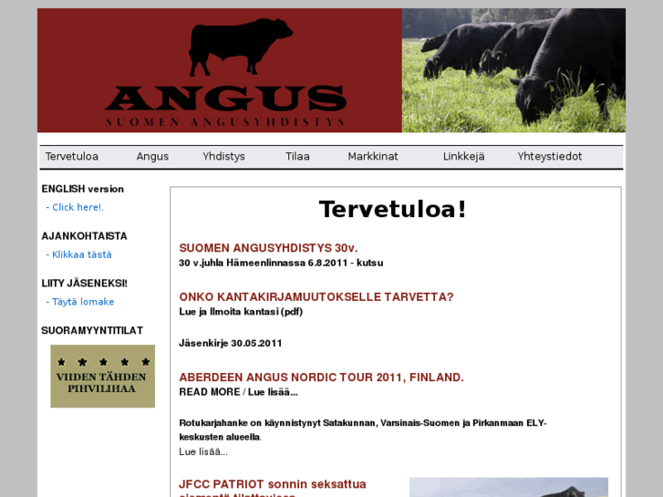 www.angus.fi