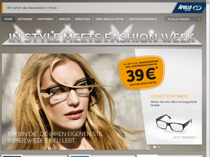 www.apollo-optik.de