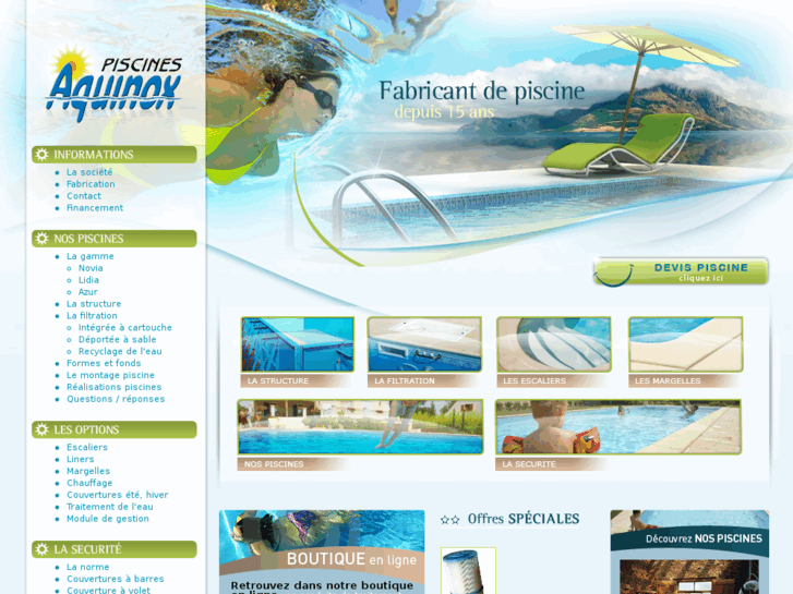 www.aquinox.com