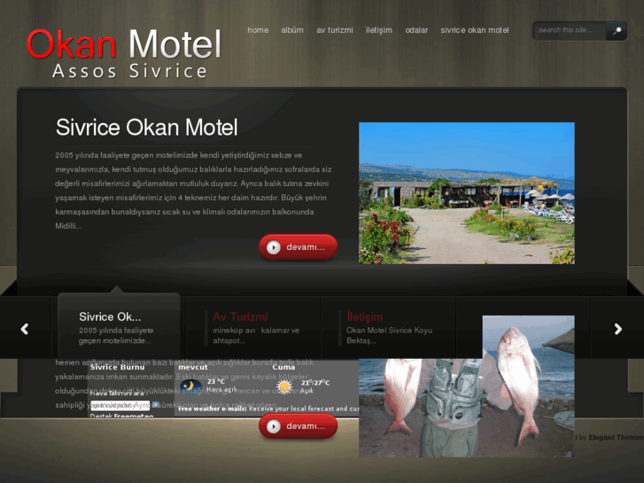 www.assosokanmotel.com