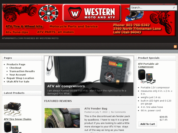 www.atvmxparts.com