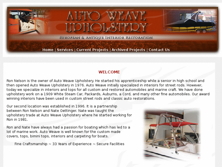 www.autoweaveupholstery.com