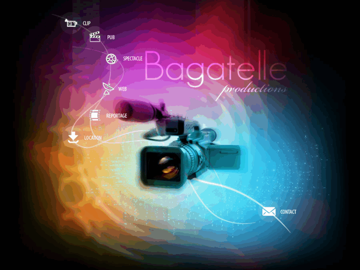 www.bagatelleproductions.com