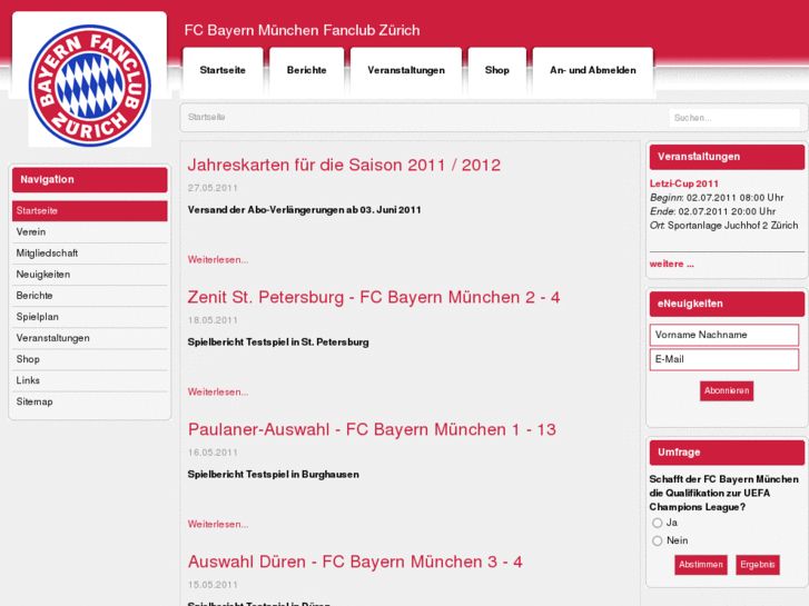 www.bayernfanclub.ch