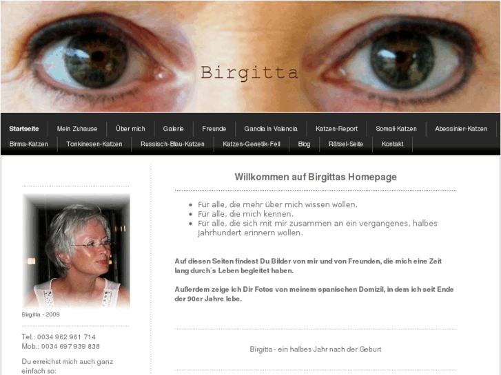 www.birgitta.es