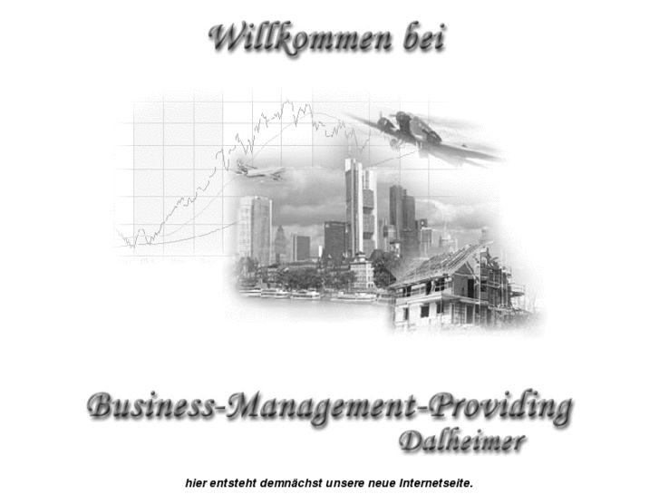 www.bmp-dalheimer.com