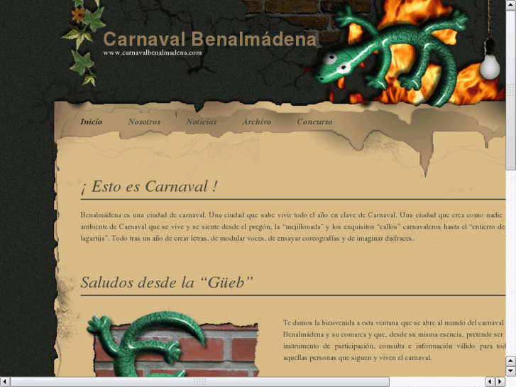 www.carnavalbenalmadena.com