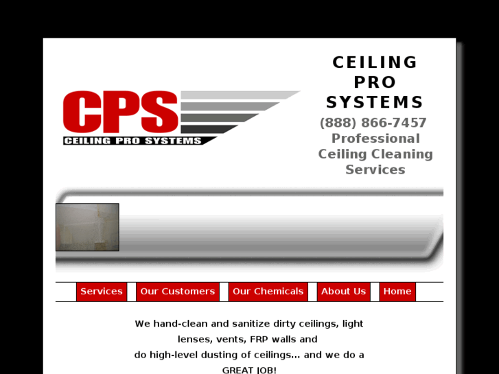 www.ceilingpropa.com