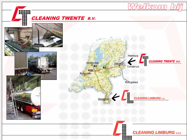 www.cleaningtwente.com